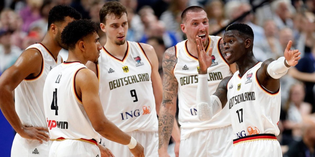 Progovorila velika želja Partizana: Evo šta prvak sveta kaže na ovu temu