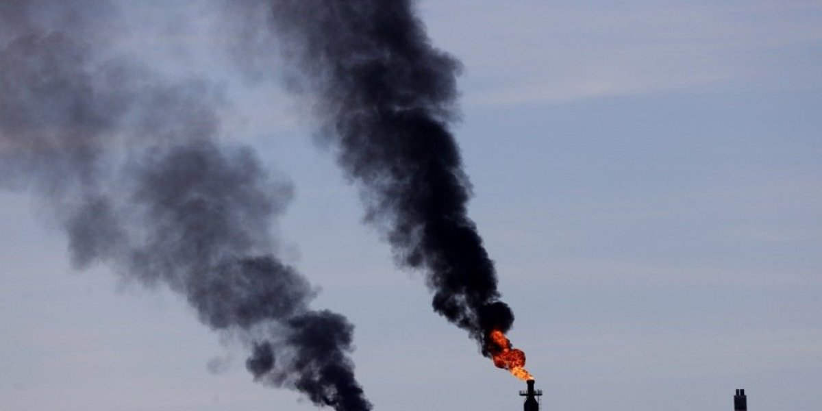 Ukrajina zaustavila Rusiju: Napravili haos vredan miliona...