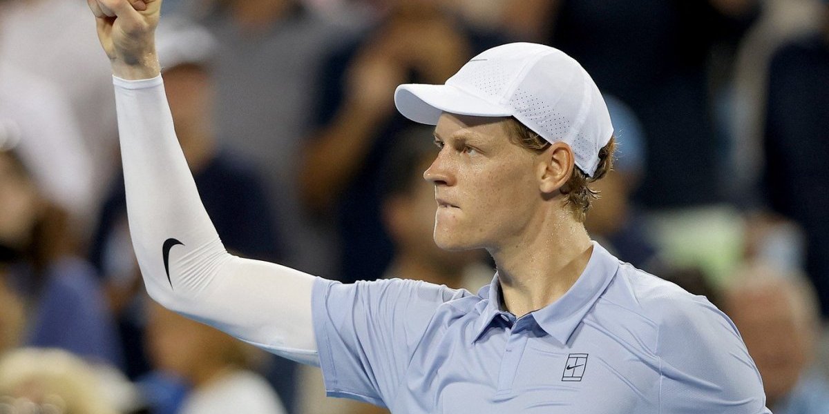 Siner frapirao Amerikance - Nisu mogli da veruju šta radi usred noći (VIDEO)