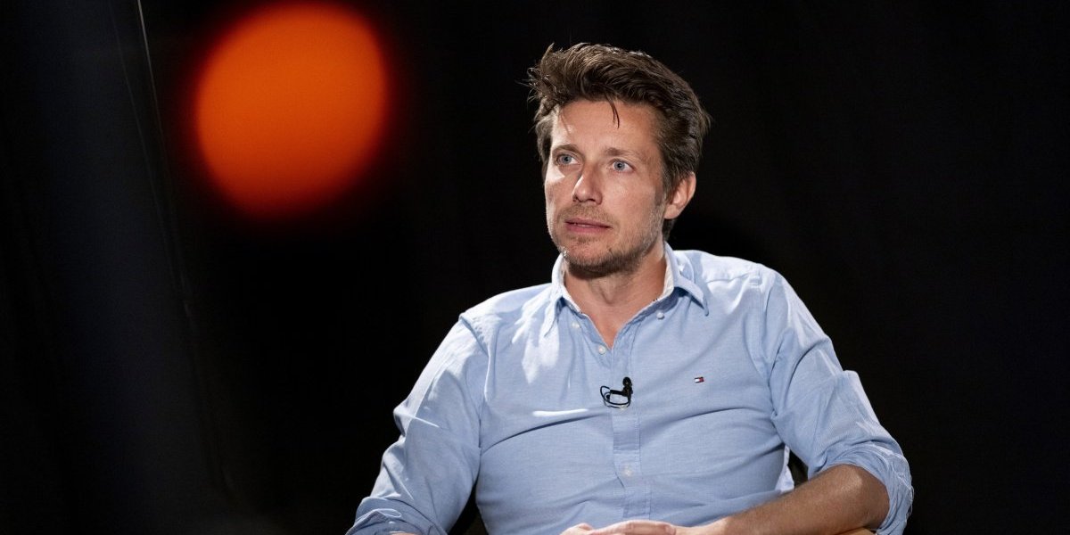 Zavisnik od droge odlazi u manastir na lečenje: Sve o novom srpskom filmu "Oče naš" koji je rađen po istinitoj priči