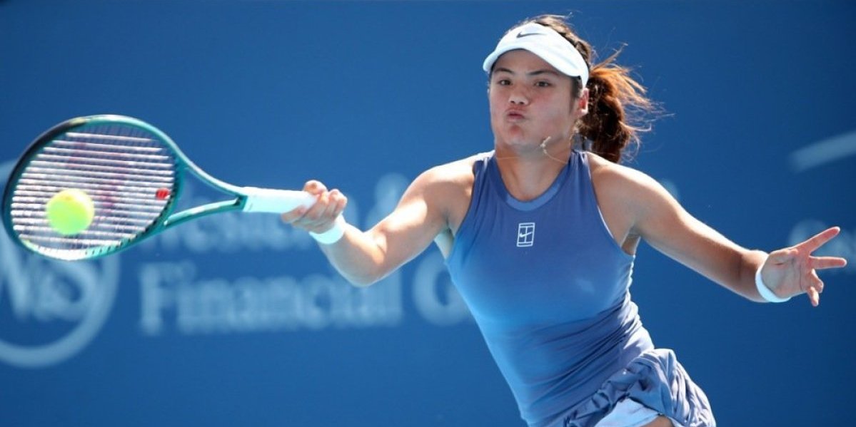 Devojko, šta s tobom? Britanka bi da ućutka bebu, sudija u šoku (VIDEO)