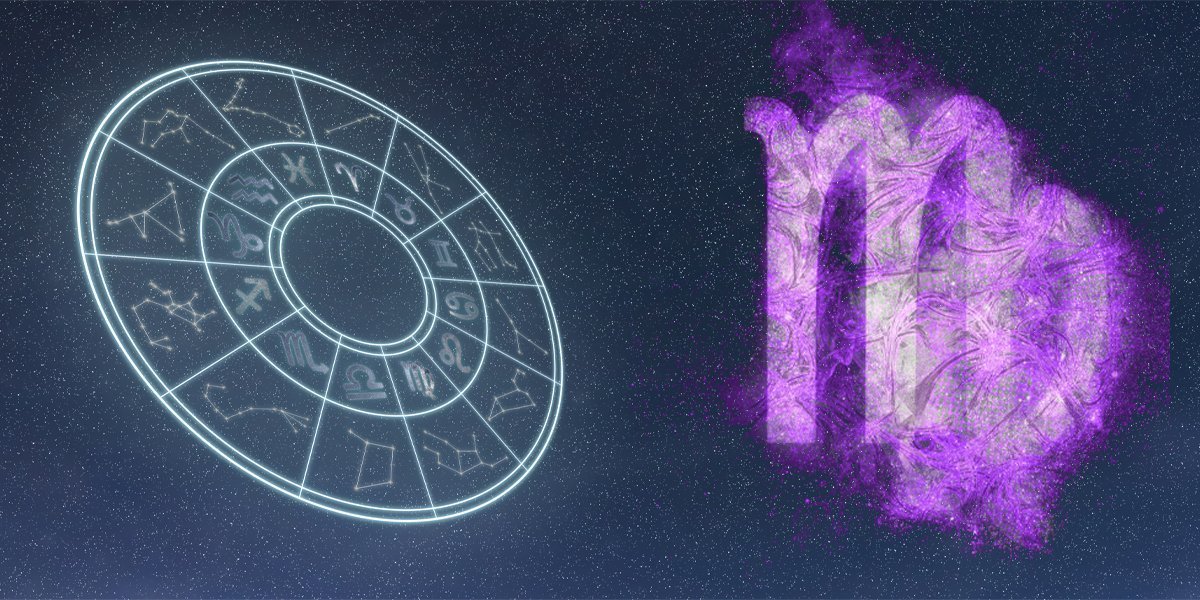 Stiže sezona Device: 23. avgust je ključan - 3 horoskopska znaka očekuju velike promene