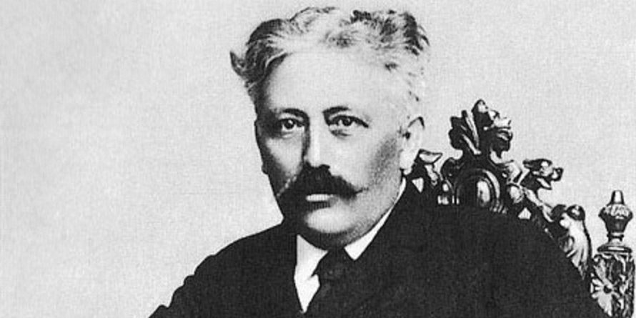 Zašto je Stevan Sremac ostao neženja? Neuzvraćena ljubav velikog pisca