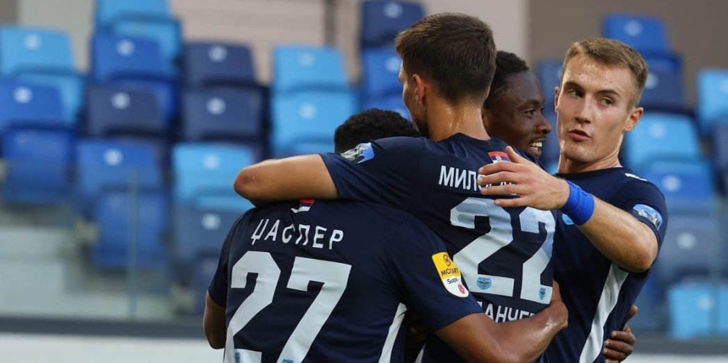 Pančevcima poker protiv "traktorista" kao recept za nastavak sezone