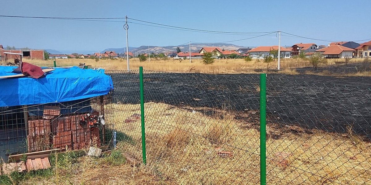 Zašto je u Kladovu i dalje na snazi vanredna situacija?