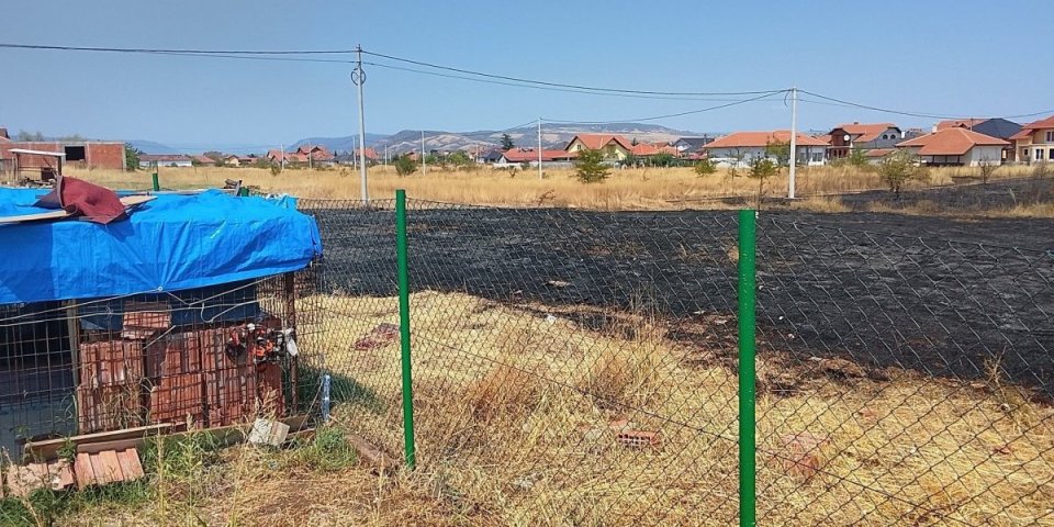 Zašto je u Kladovu i dalje na snazi vanredna situacija?