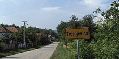 Telo deteta M.V. (11) koje je preminulo u nedelju u selu Trešnjevica kod Paraćina nalazi se na obdukciji radi utvđrivanja uzroka smrti.