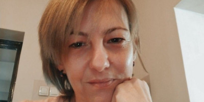 Rada Žugić (43) druga žrtva stravične eksplozije koja se dogodila 23. jula oko 12 časova u Ulici Miloša Velikog, preminula je danas oko 12 sati u Univerzitetskom kliničkom centru Srbije.
