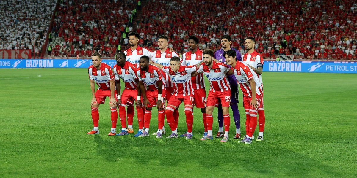 OCENE ZVEZDA - Pero, dobrodošao nazad! Šerif je Zvezdin Atlas, a Tiknizjan pun pogodak