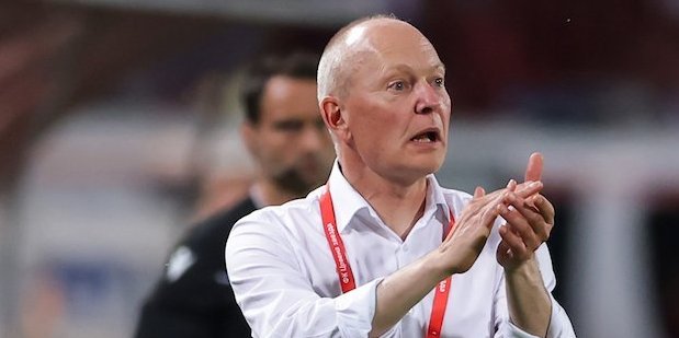 Zvezda je krala vreme i ubijala igru: Trener Leha oduševljen "Marakanom"