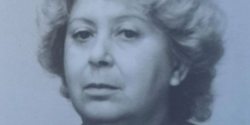 Umrla poznata srpska glumica: Oglasilo se njeno matično pozorište