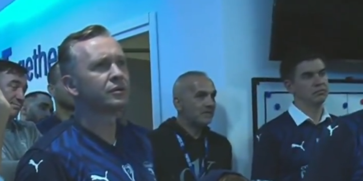 Ko je gazda Pafosa, milijarder Sergej Lomakin? Rus ne zna koliko para ima