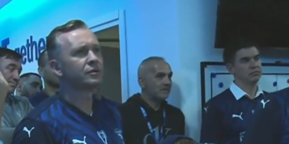 Ko je gazda Pafosa, milijarder Sergej Lomakin? Rus ne zna koliko para ima