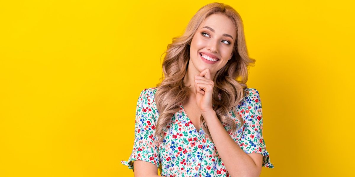 Modne greške koje pravimo leti: Izgledaćete jeftino - izbegnite ih uz par jednostavnih trikova