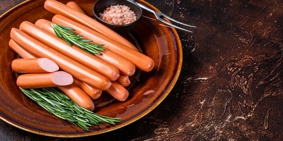 Evo od čega se zaista prave viršle: Tamanimo ih kao ludi, a nismo svesni da unosimo svašta u sebe