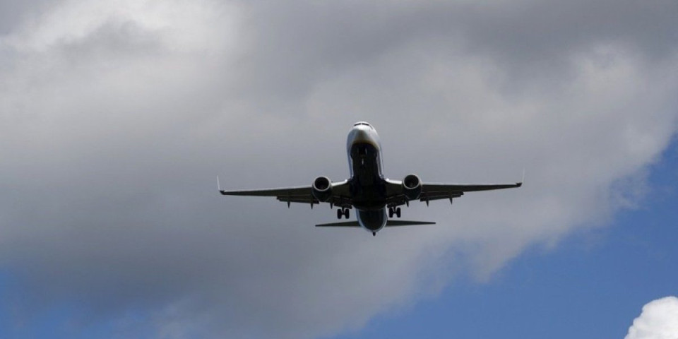 Tragedija u Rusiji: Avion se srušio, poginuo pilot - istraga pokrenuta