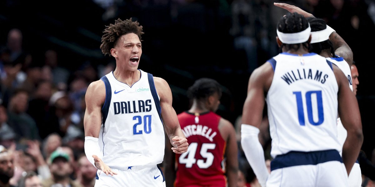 Dok Jokića nema, Denver pojačanja dovodi: Edvards u Koloradu