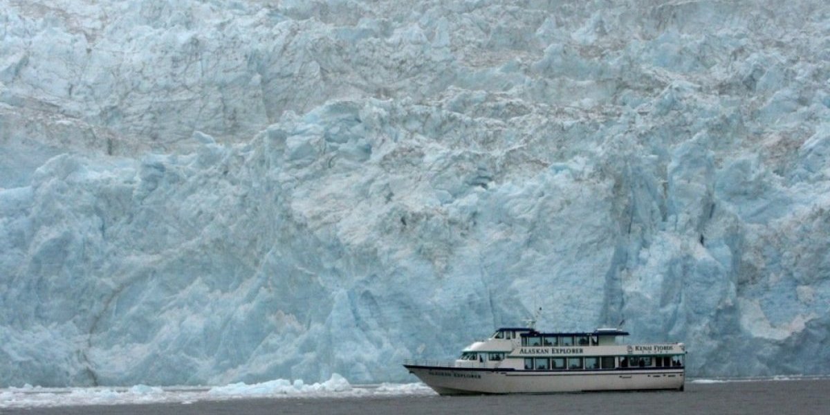 Nauka predviđa katastrofu: Ovi gradovi su najugroženiji - Svet nije video tako nešto