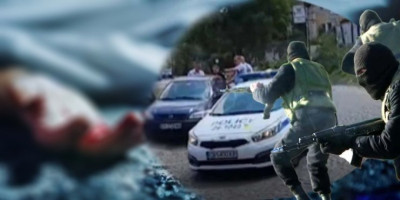 Trojica Nišlija ubijana su pre tri dana u Južnoj Americi pod još uvek nerazjašnjenim okolnostima.