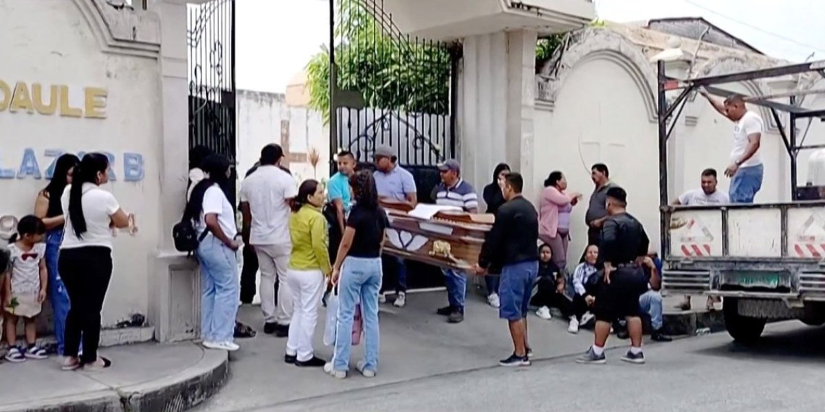 Tela ubijenih Srba u Južnoj Americi pronađena u crnim džakovima: Mučeni, pa brutalno likvidirani