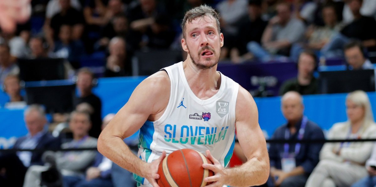 Dragić udario na Sekulića: Nazvao selektora lažovom i poslao jasnu poruku