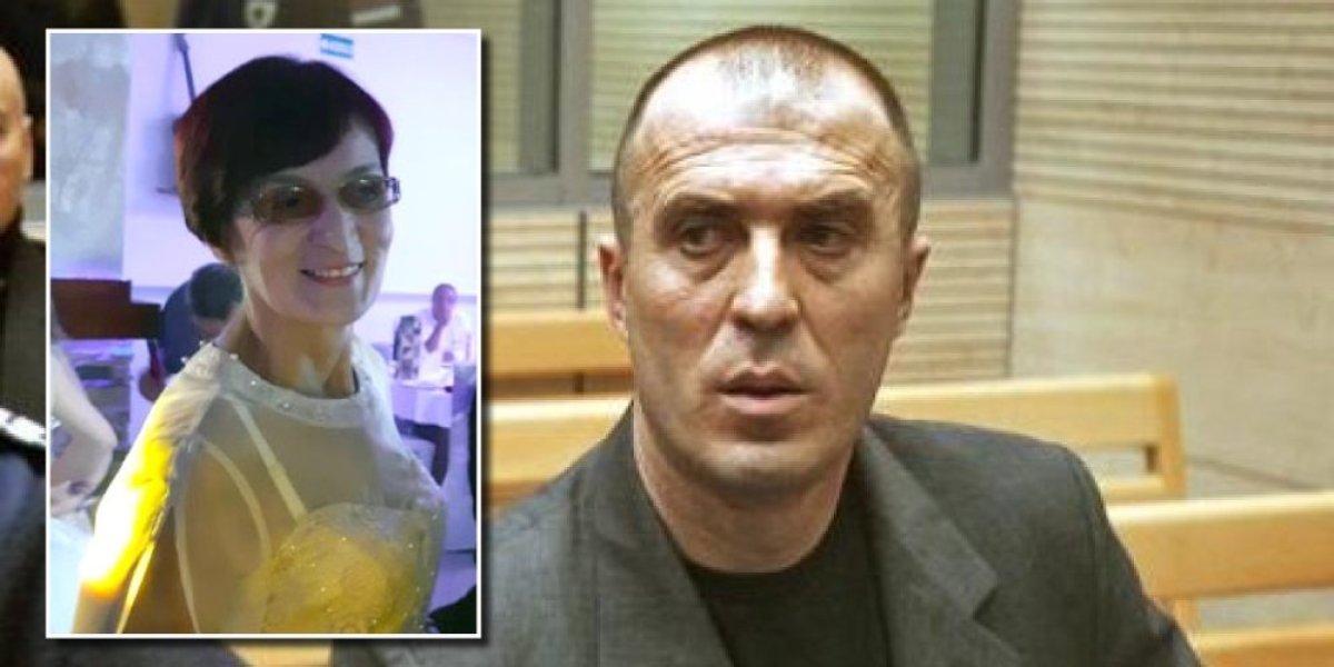 Zvezdana "nudi" supruga drugim ženama: "Očuvan je i još uvek u snazi"! (FOTO)