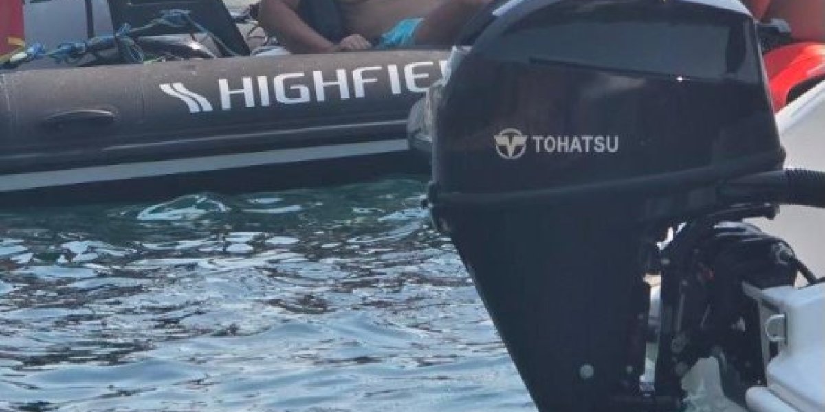 Šarović uživa na odmoru