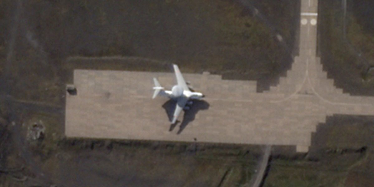 BurevesnikBurevesnik