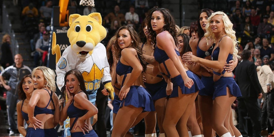 Bura u Denveru - Jokićevi Nagetsi "popili" tužbu