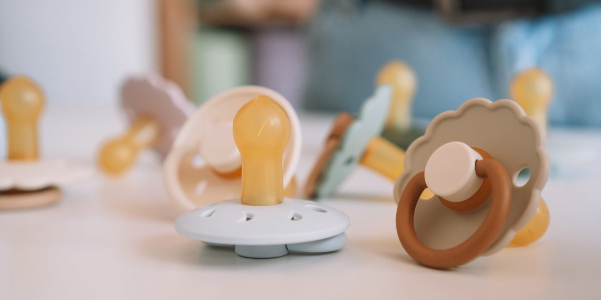 Cucle prave decu nastranom i bolesnom: Tri brenda povlače proizvode za bebe zbog opasne hemikalije