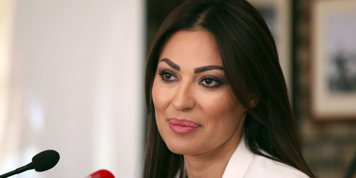 Osvanuo snimak Cece Ražnatović i rijaliti učesnika: Javnost u neverici (VIDEO)