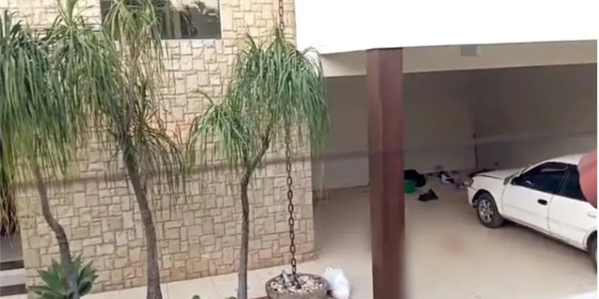 Tukli ih palicama i čekićima do smrti, jednom pucali u glavu: Identifikovane žrtve krvavog obračuna narko-kartela u Boliviji (FOTO)