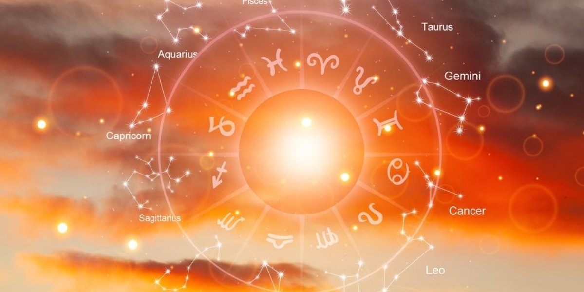 Sunce ulazi u Devicu: 3 horoskopska znaka će konačno srediti svoj život od 22. avgusta