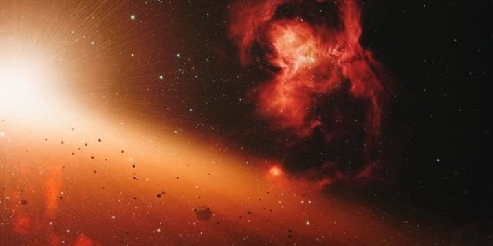 Dnevni horoskop za petak 15. avgust: Bikovima afera na poslu, a Škorpije treba da izbegavaju tešku hranu