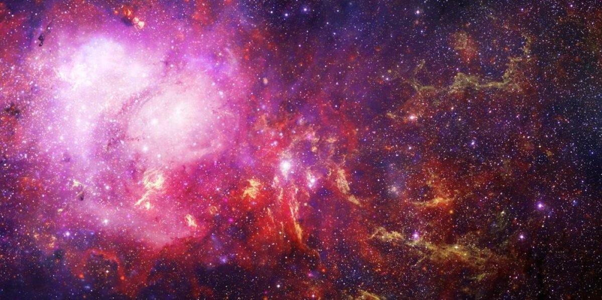 1 znak je na korak do poslovnog trijumfa: Kraj oktobra im donosi neverovatan uspeh