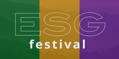 Kompanija Hemofarm, deo STADA grupe, i ove godine potvrđuje svoju posvećenost održivom razvoju i ESG (Environmental, Social, Governance) principima organizacijom drugog po redu ESG festivala, koji će se održati u oktobru.
