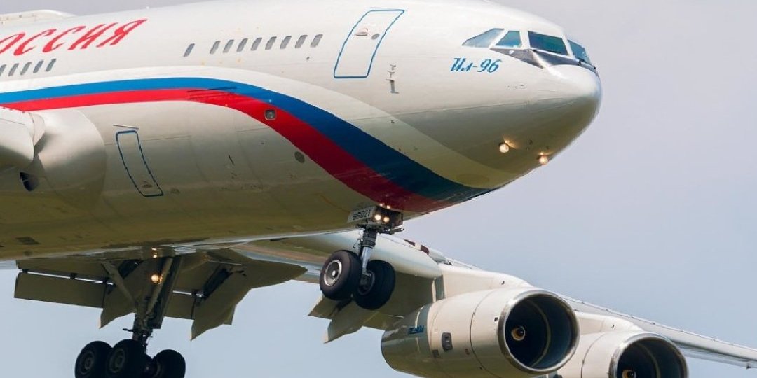 Rusi stigli na Aljasku! Tramp se obratio - evo šta da očekujemo sutra posle sastanka!