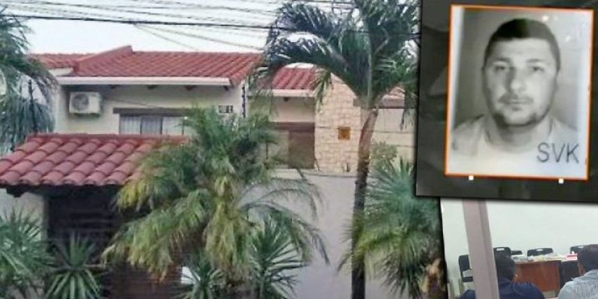 Još jedna brutalna likvidacija u Boliviji: Dvojica izrešetana, slučaj povezan sa ubistvom Nišlija?