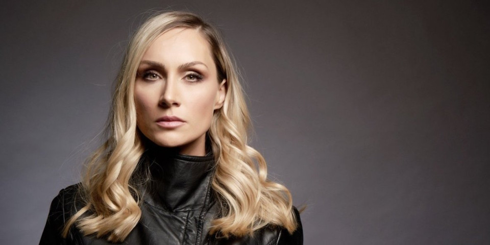 "Bila sam spremna da napustim glumu": Jelena Gavrilović za Informer iskreno o pozivu koji joj je promenio karijeru