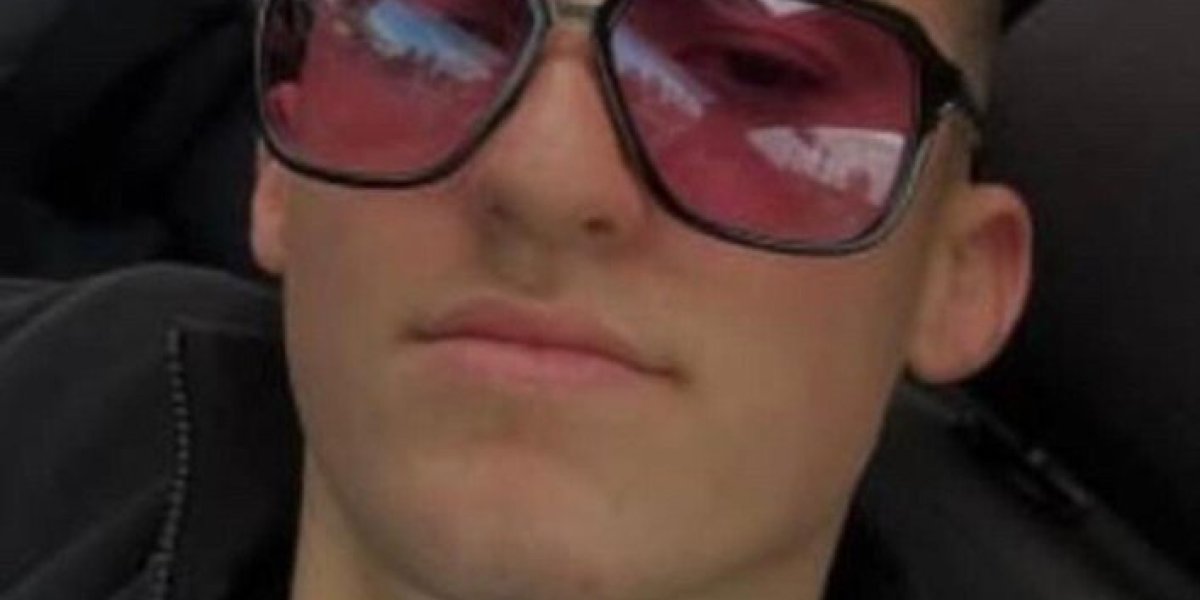 Andrej Tanaskovski