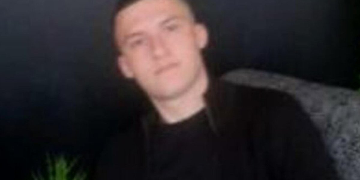 Osumnjičeni za pokušaj ubistva Marka Ljubiše Kana