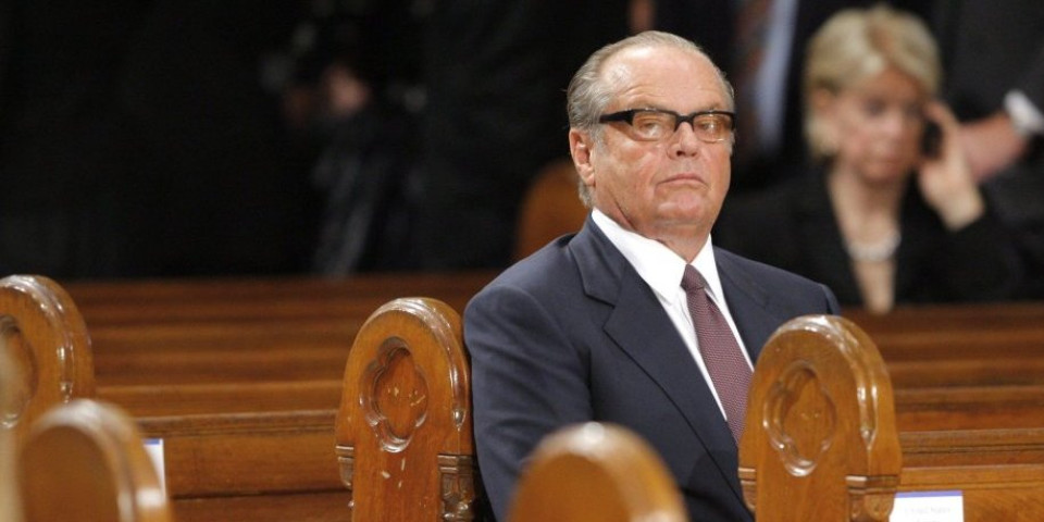 Sa 37 godina saznao da mu je majka sestra, a rođenu ćerku neće ni na slici da vidi