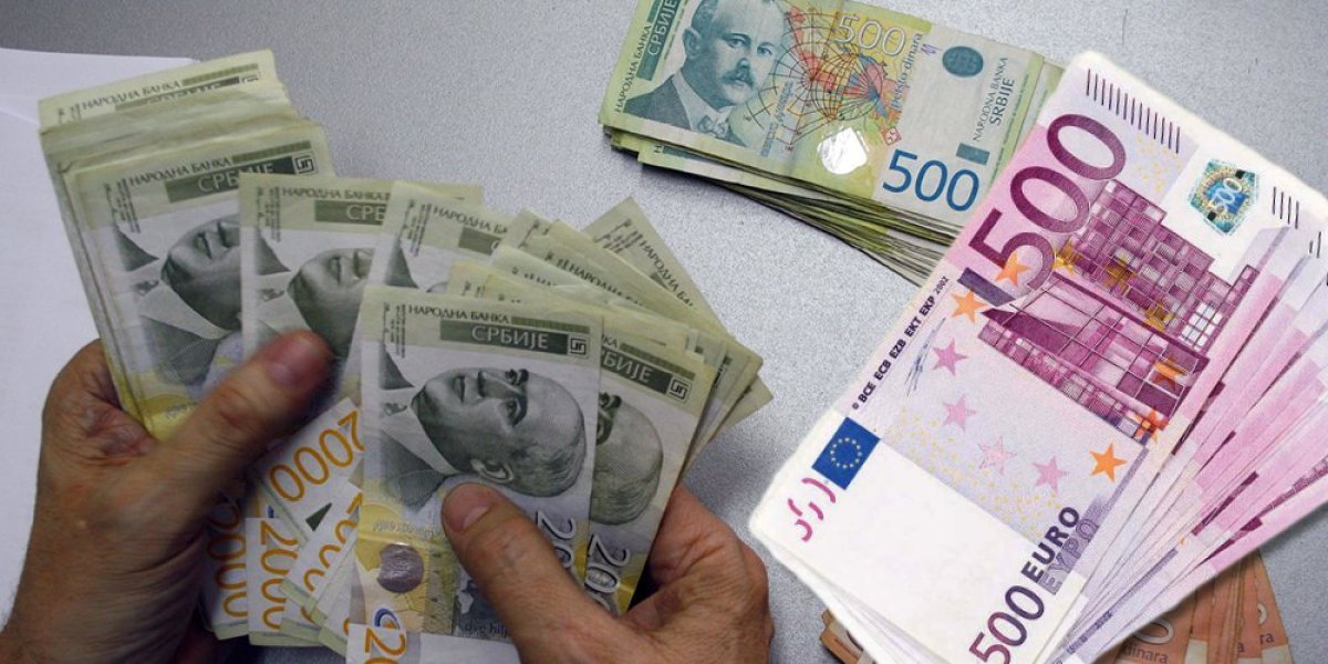 Zarada po kilogramu od 50 do 5.000 evra: Evo u kom delu Srbije raste plod zlata vredan