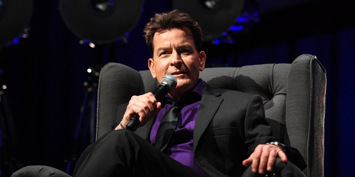 Droga i kontroverze: Čarli Šin otkriva svoje najmračnije tajne u novom Netfliksovom dokumentarcu