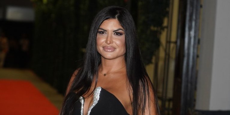 Jelena Ilić progovorila o novom dečku - Marinkovićeva bivša sa drugim planira budućnost