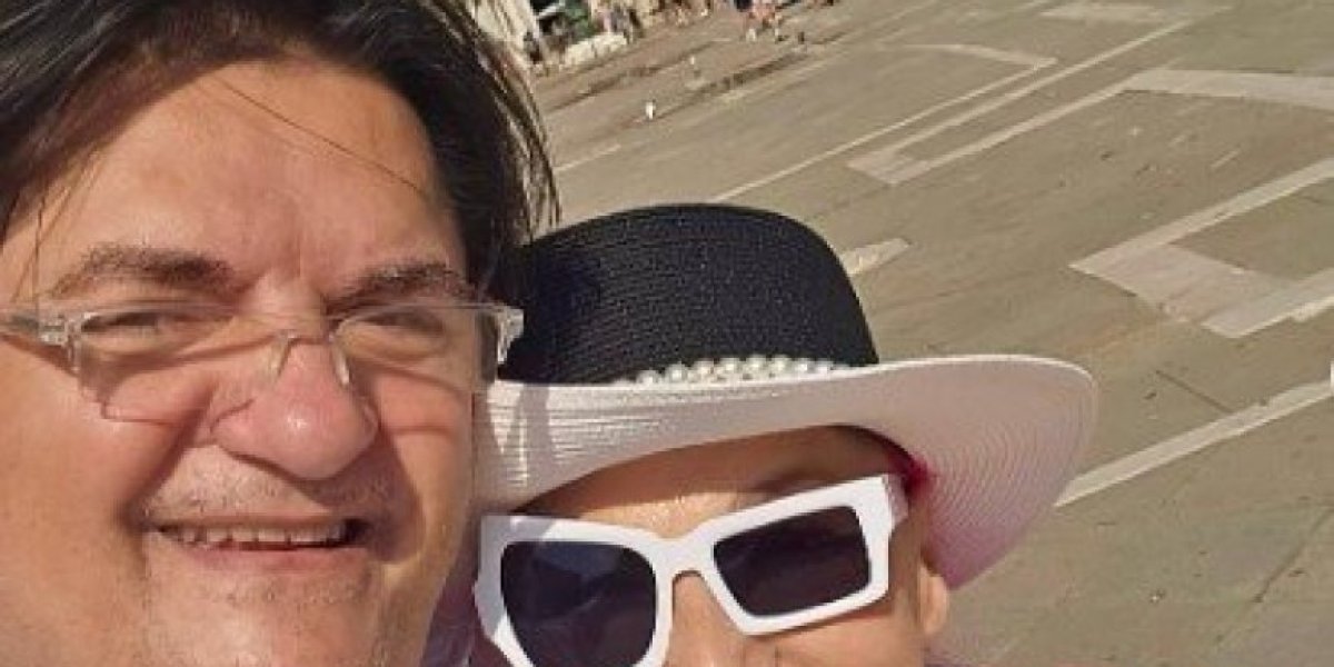 Zorica Brunclik i Kemiš