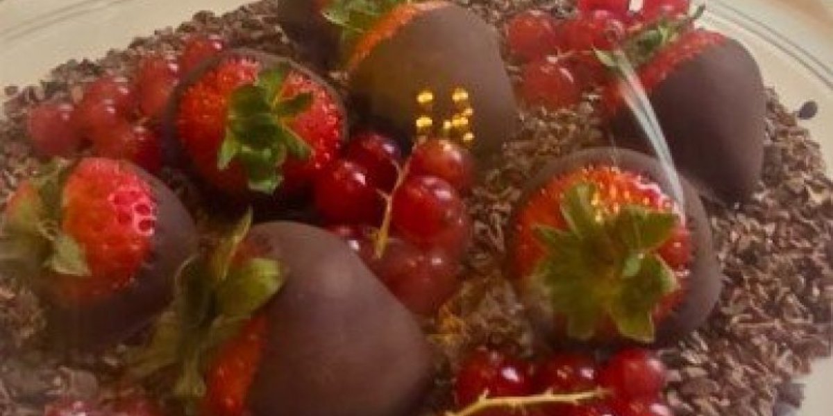 Zorica Brunclik i Kemiš