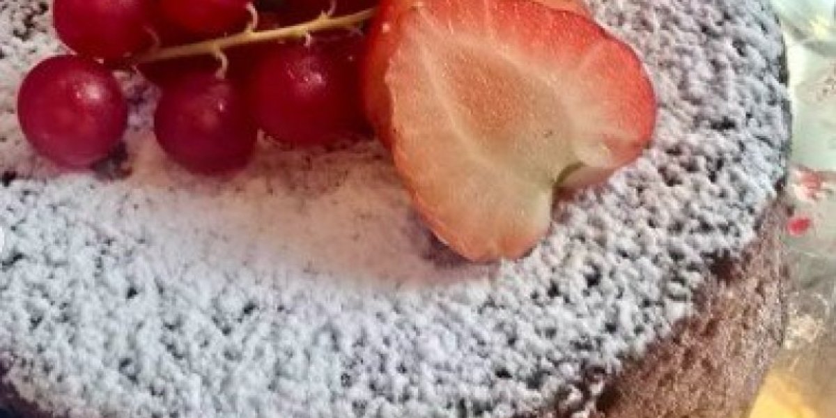 Zorica Brunclik i Kemiš