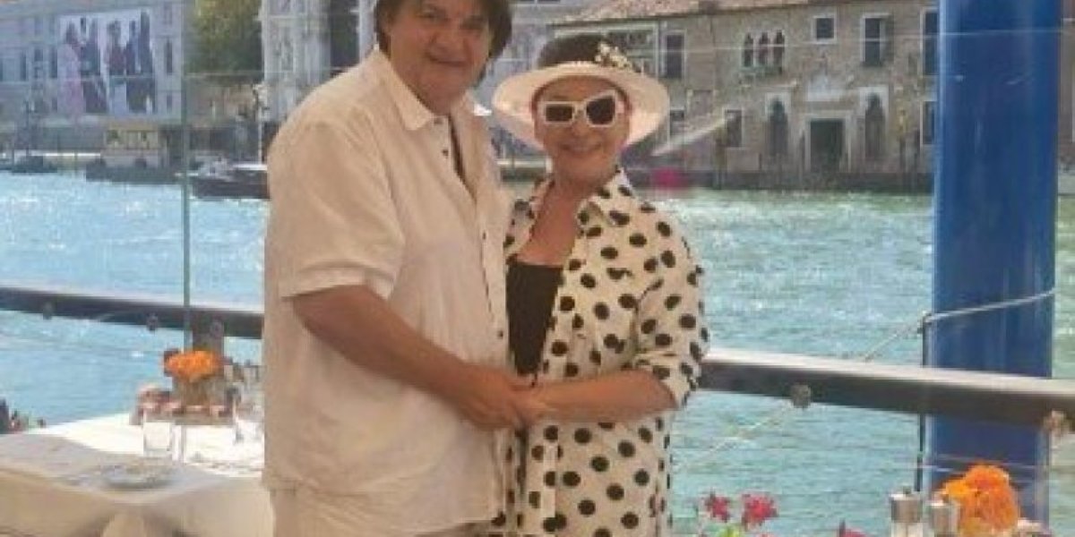 Zorica Brunclik i Kemiš