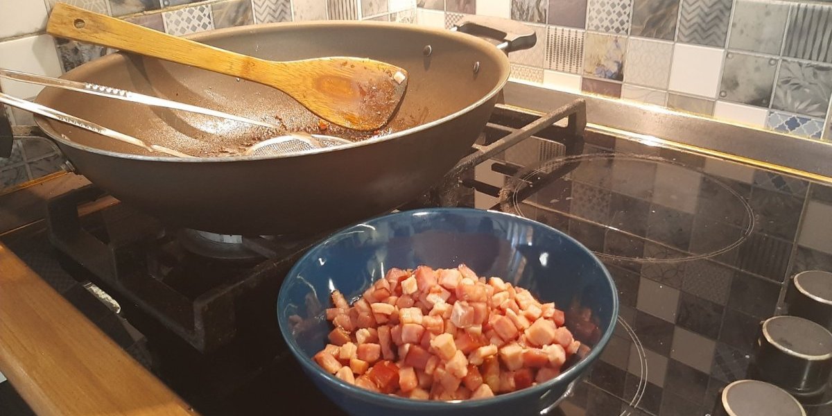 Ovo je najneobičnije slatko koje možete probati u životu: Evo i recepta (VIDEO)